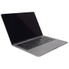 Apple MacBook Pro 13 A2338 M1 16GB 512GB SSD 13,3
